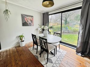 Photo 4- click for photo gallery